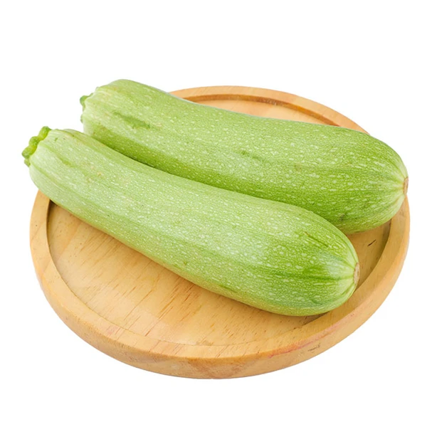 （精品）西葫芦 400g