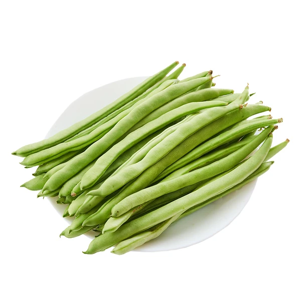 永辉农场四季豆 300g