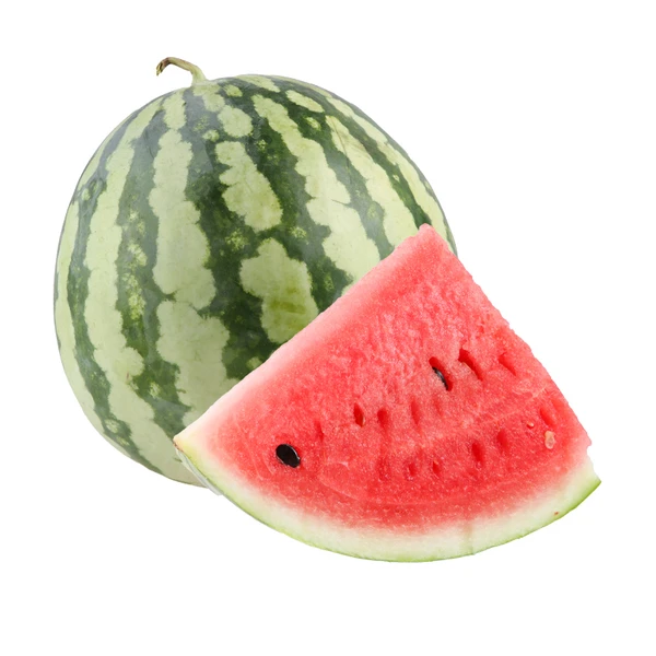 麒麟瓜（散称） 6kg