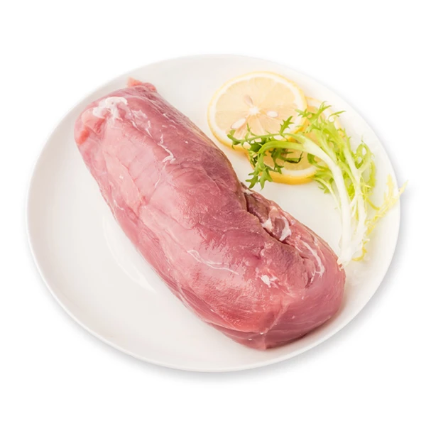 腰柳 200g