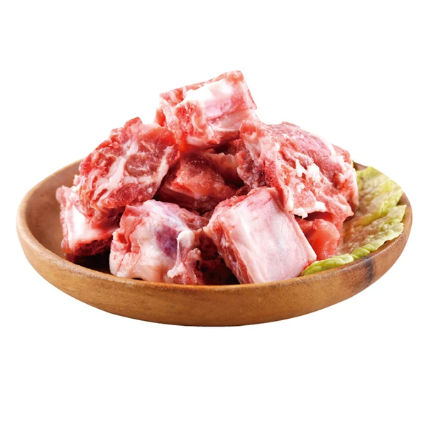 前排 约400g