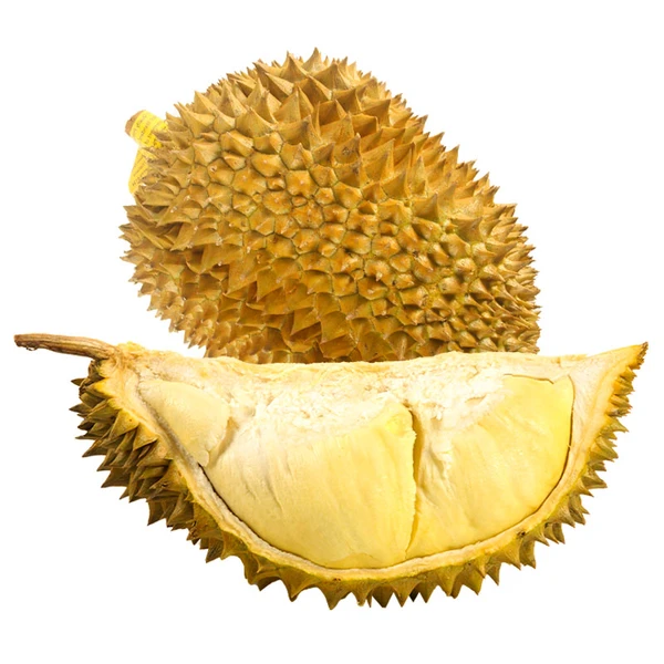 金枕榴莲 2.5kg