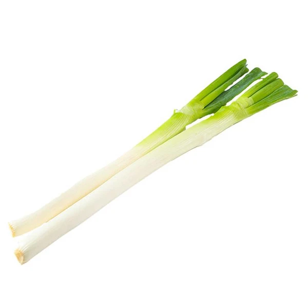 大葱 约200g