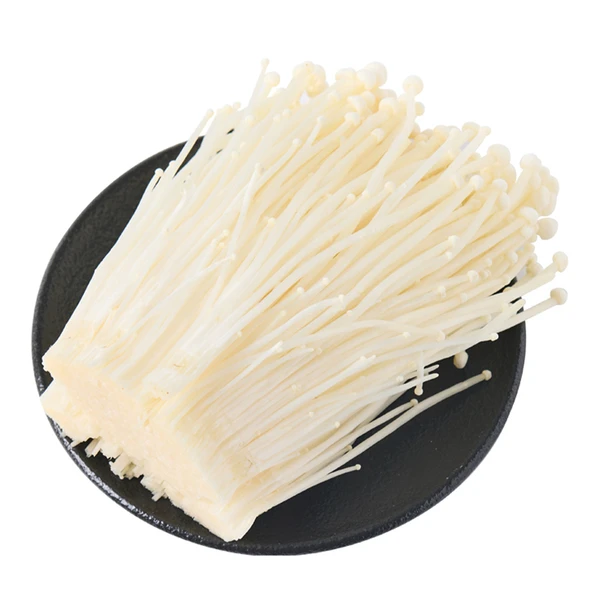 雪榕金针菇 150g