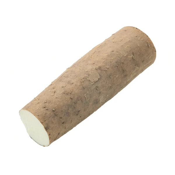 山药 450g