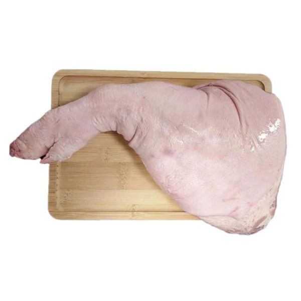 屠夫状元大猪脚 3-4kg