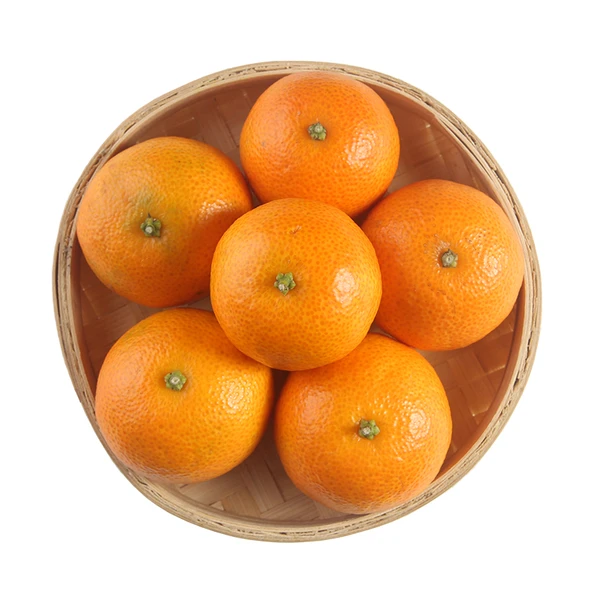砂糖桔 450g