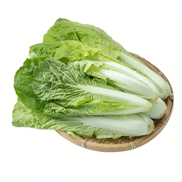 小白菜 350g