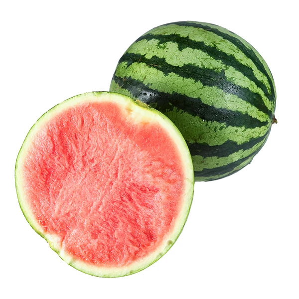 红麒麟 7kg-8kg