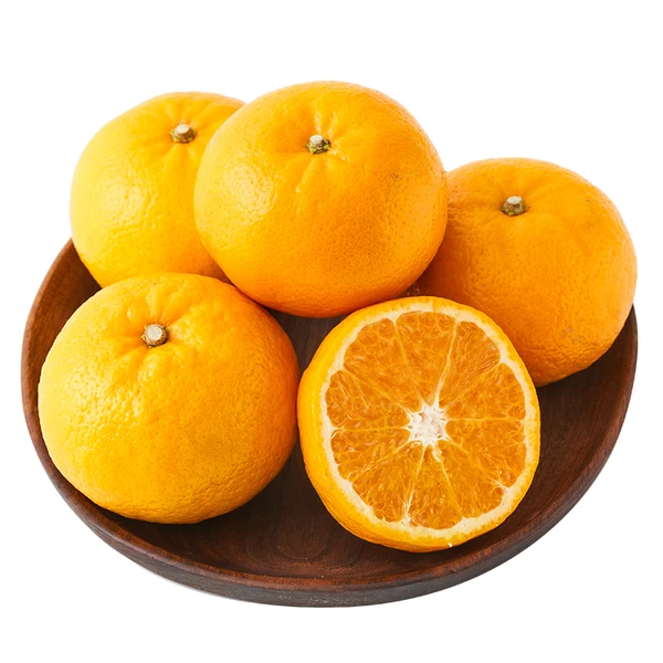 沃柑 600g