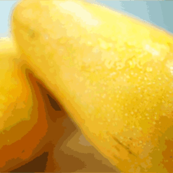 小台农芒果(单果70g+) 450g