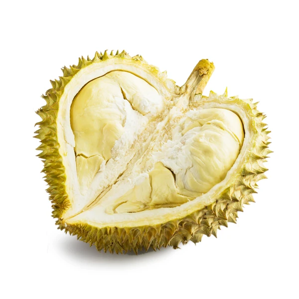 金枕榴莲 4kg