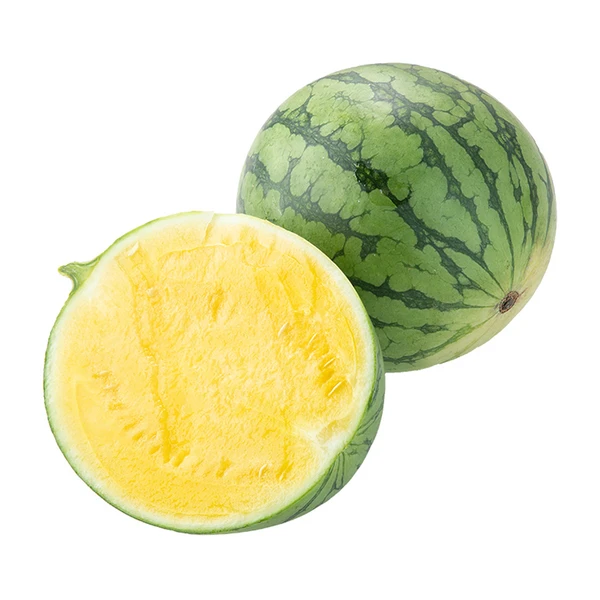 特小凤西瓜 2kg