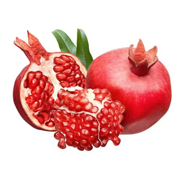软籽石榴礼盒 3kg