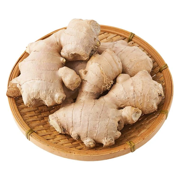 生姜 300g