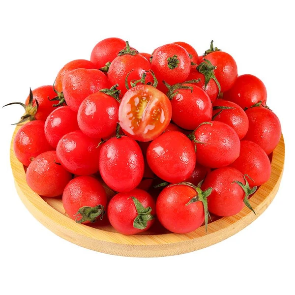 千禧小西红柿 1.5kg
