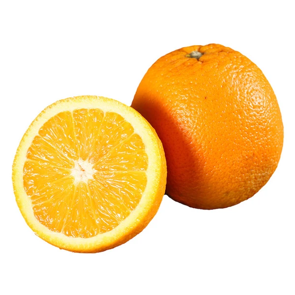 美国橙 380g