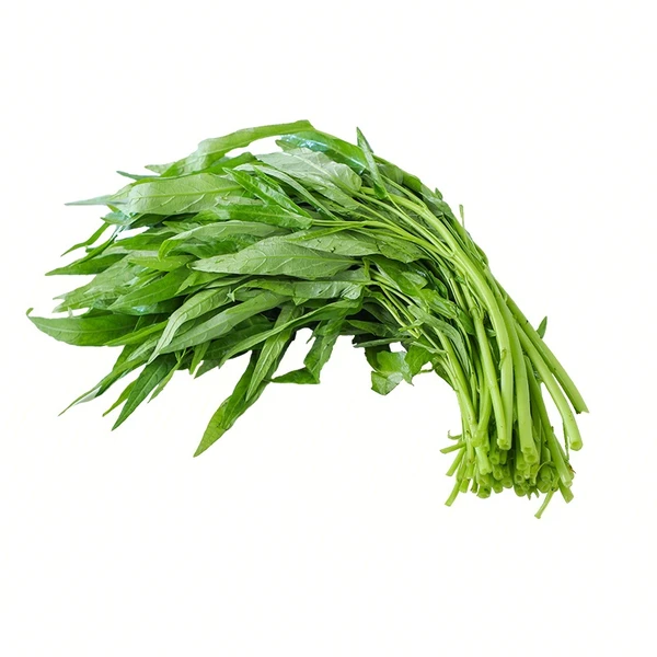 空心菜 300g