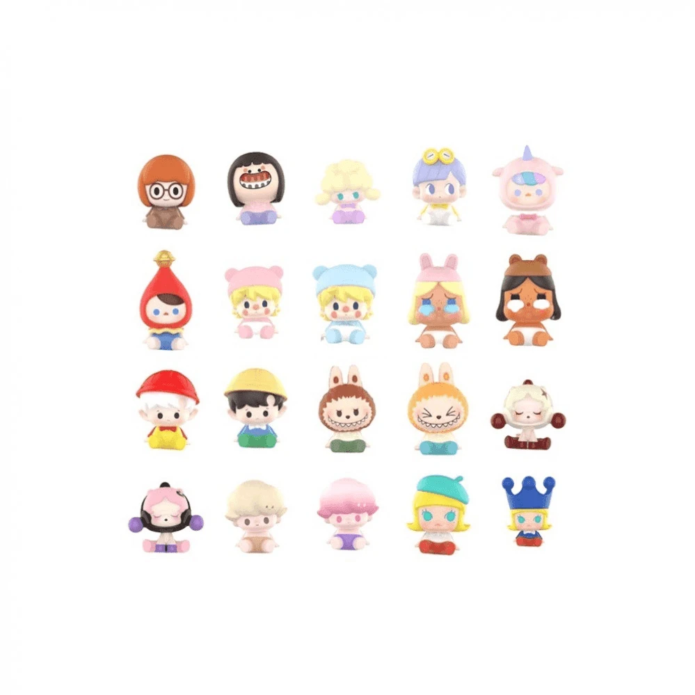 【JCC三号链接】三丽鸥多巴胺特饮潮玩萌粒相机挂绳