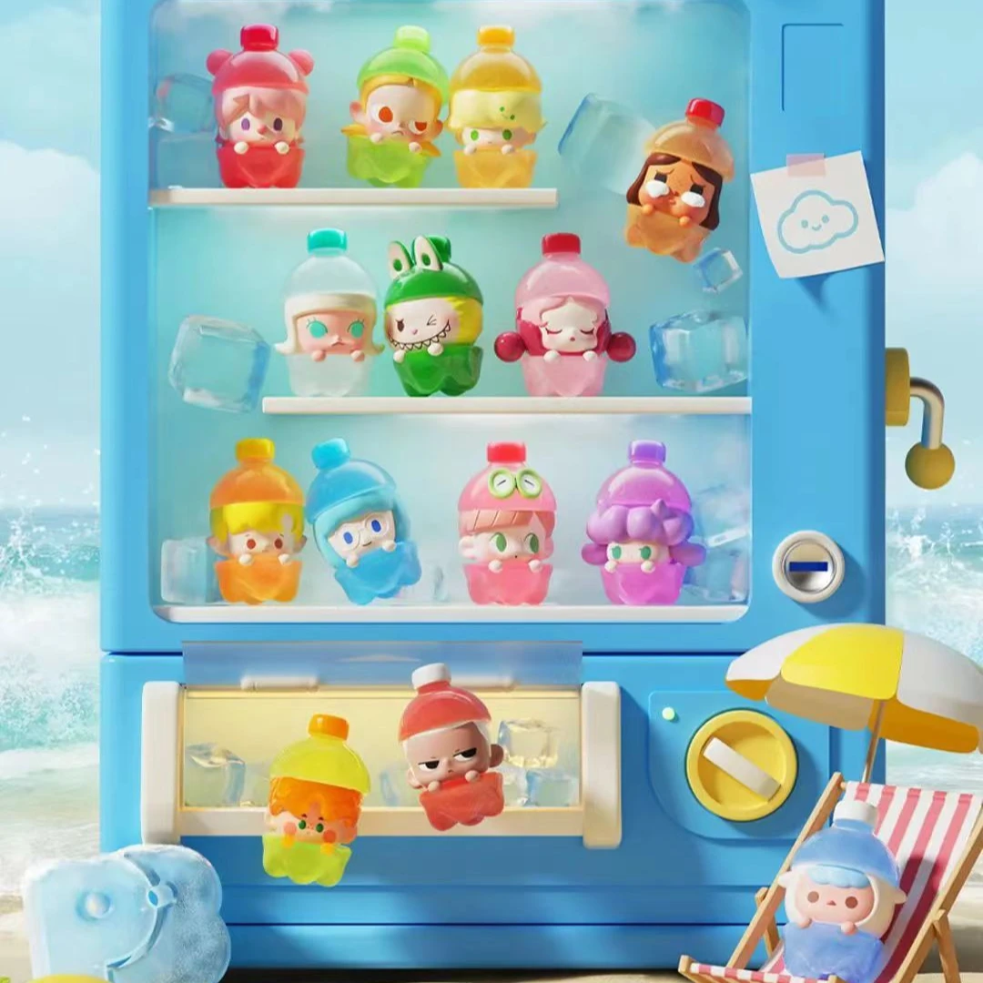 【JCC一号链接】泡泡家蘑菇樱花情书坐姿趴姿蜡笔小新萌粒相机挂绳