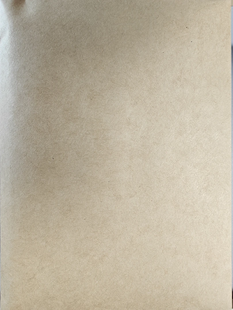 黑夜小袋子（按排单走）(默认代拆)