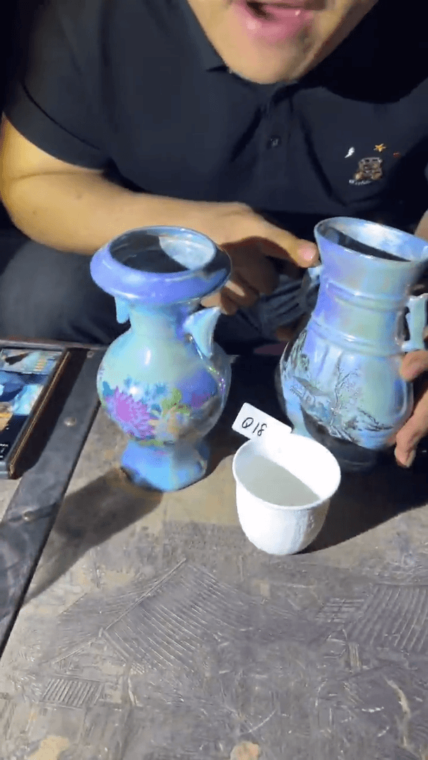 【闪购商品】Q18不固定/一件