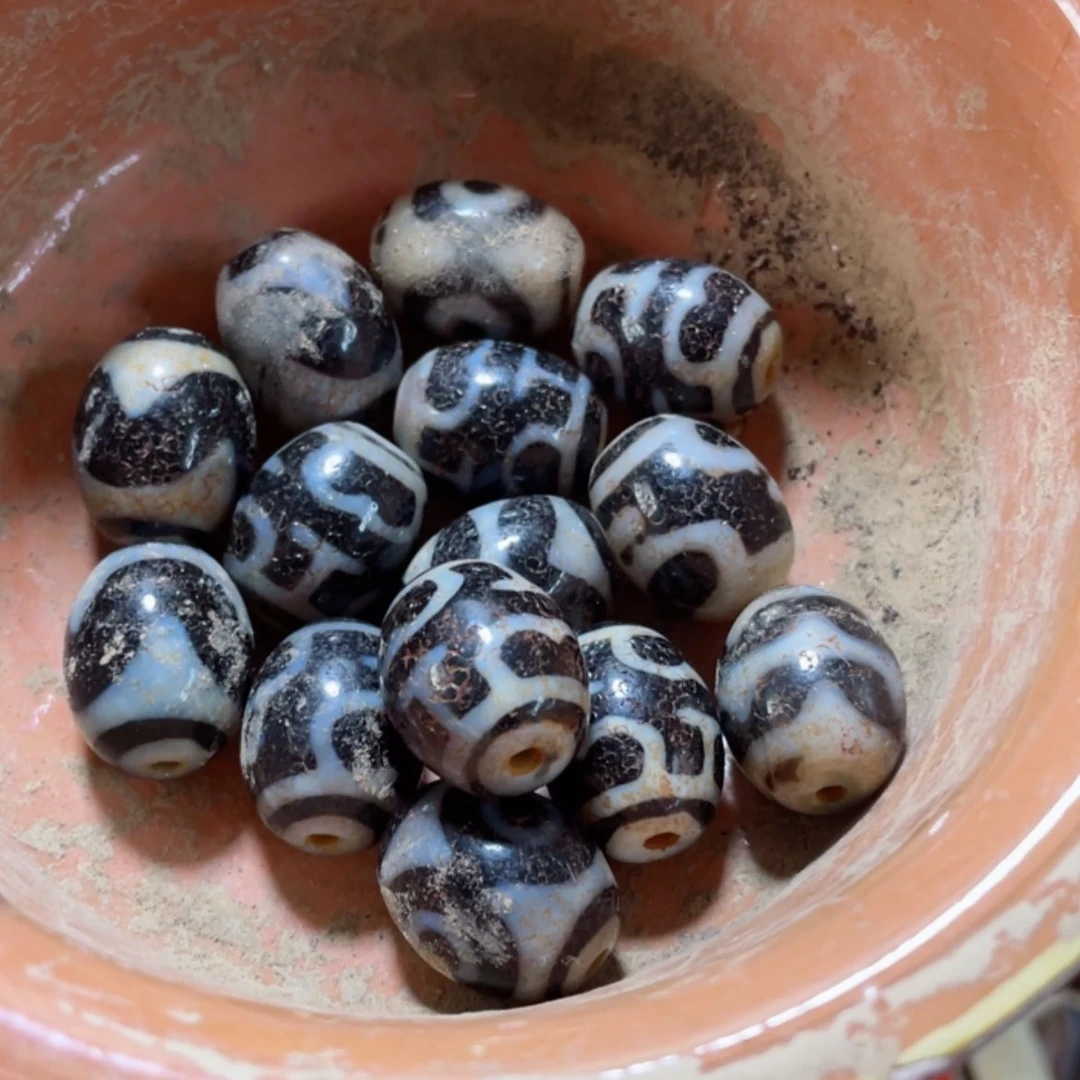 【闪购商品】瓷杯我*我12345