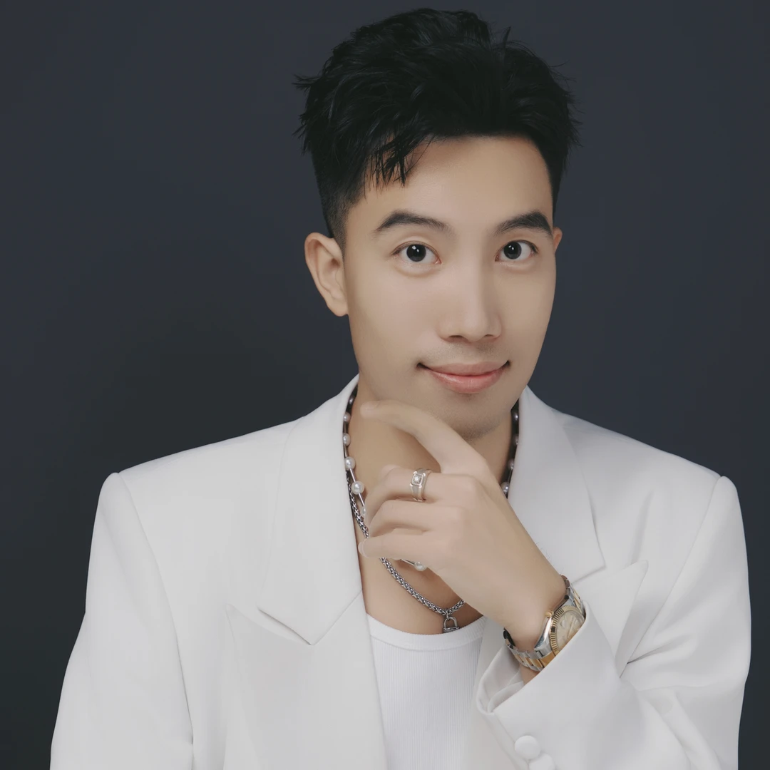 【小表弟粉丝专享-Z】2南油高货时尚气质女装