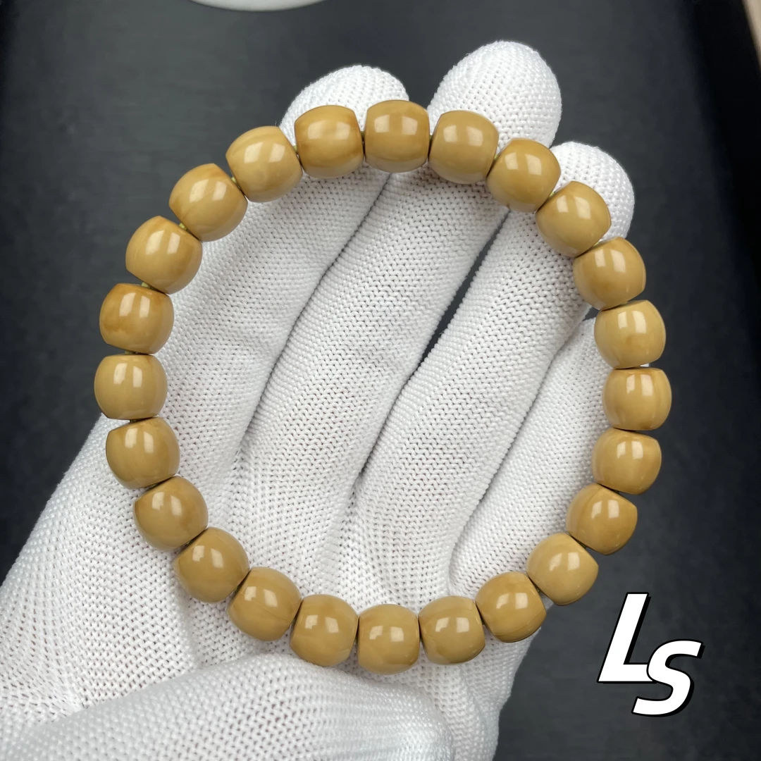 短轴大面直切 （老孙出品）猴头手串全品毕业款精挑精卡猴头核桃