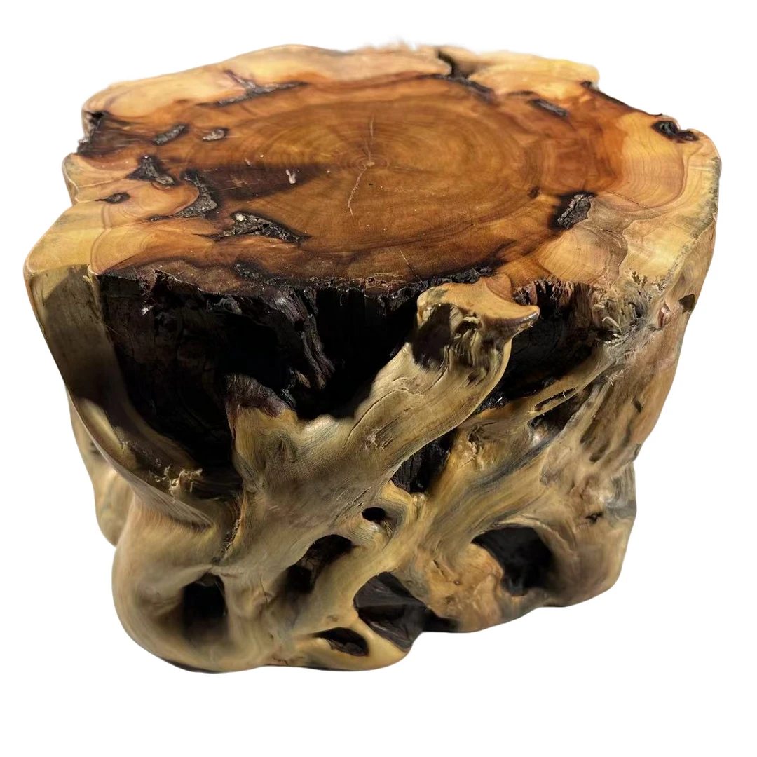 枣木随形底座43~100