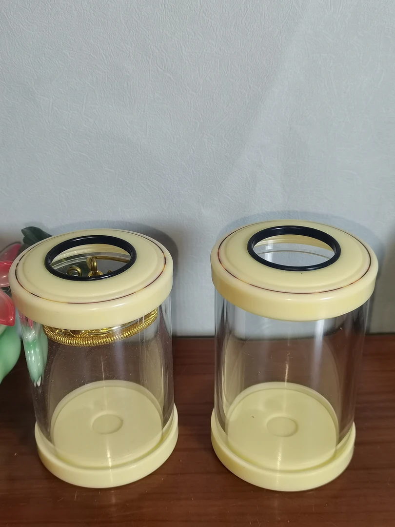 海派60独眼虎纹镶嵌名家之作