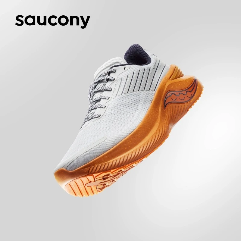 Saucony索康尼ENDORPHINSHIFT3啡迅3男款缓震跑鞋男子运动鞋男女