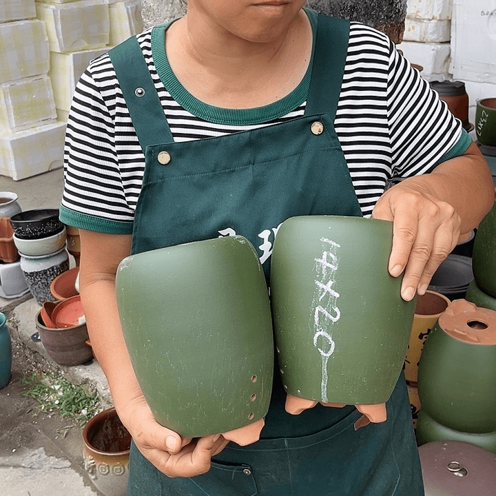 紫砂20CM（含）-50CM（不含）