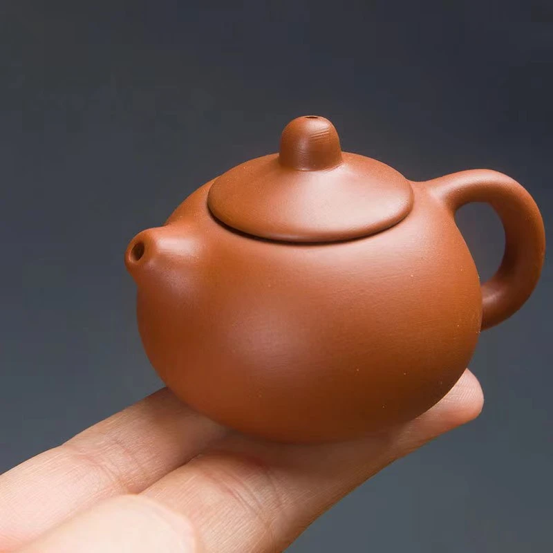 禅茶香插香座卧线插贵妃香座线香座