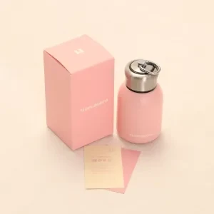 MOROMORO 周边胖墩杯