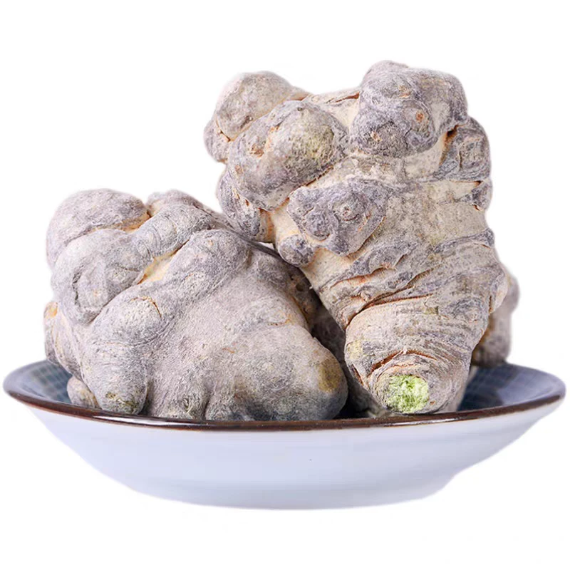 特级冻干文山三七易打粉方便适用参