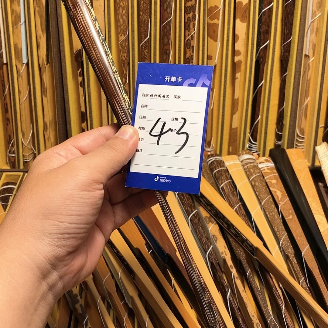 方*我的小姐姐们都是