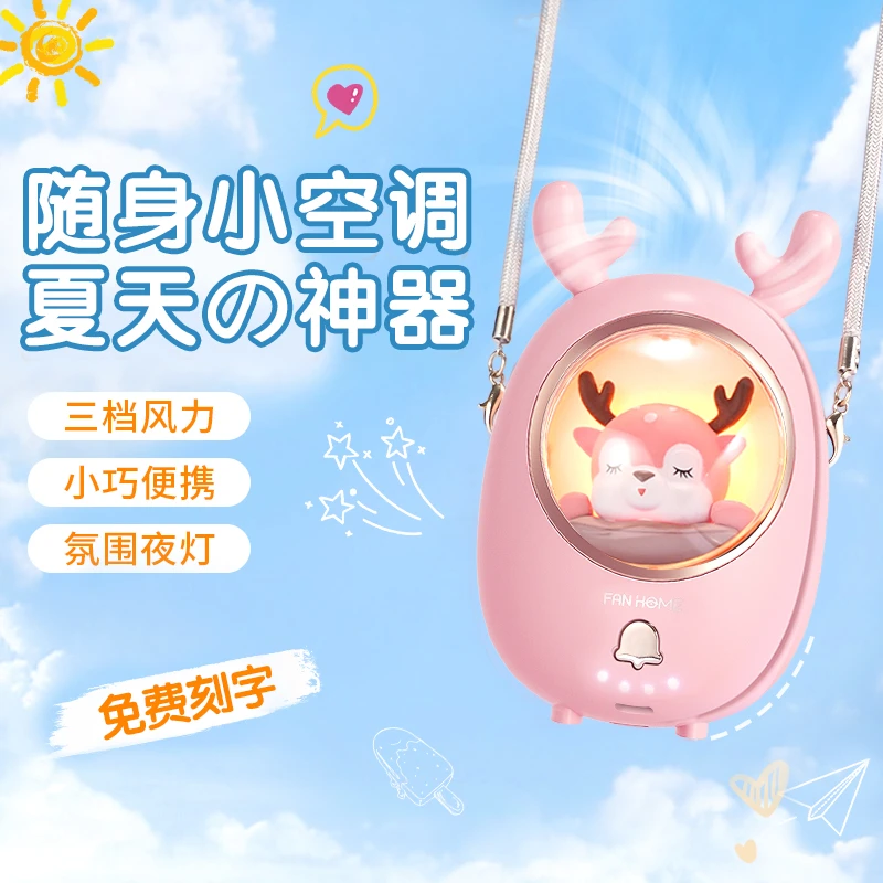 六一儿童节小女孩生日礼物送给女儿小学生8-12岁男孩儿童网红礼品