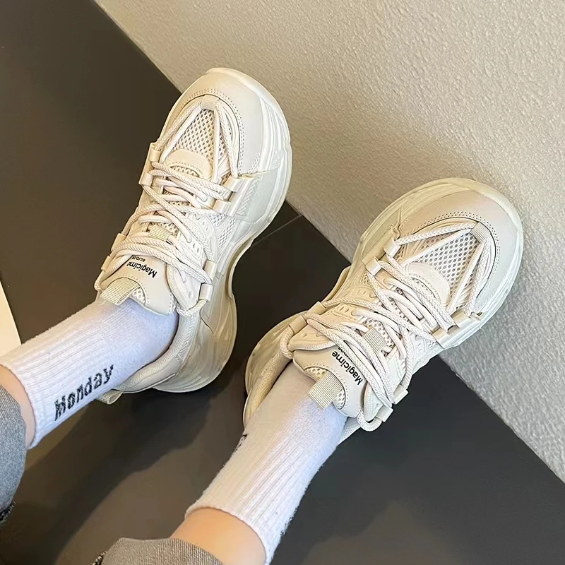 断码特惠百搭潮鞋！精品鞋子！800-999！