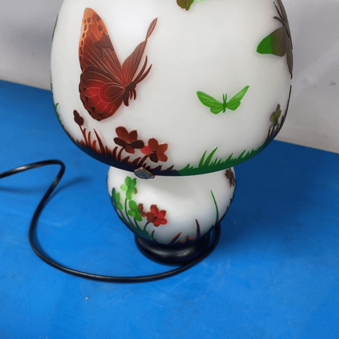 【闪购商品】欧*阳格雷花瓶。