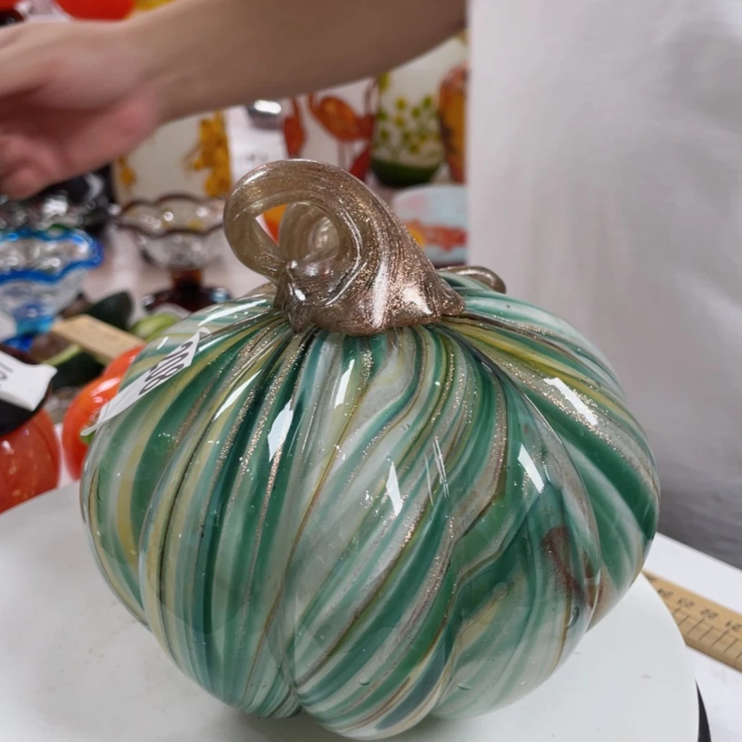 【闪购商品】南瓜摆件