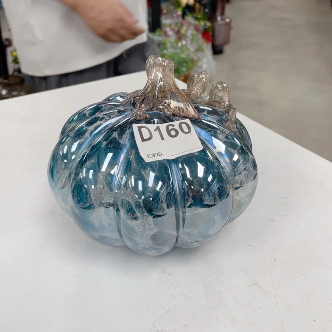 【闪购商品】手工艺术花瓶摆件。