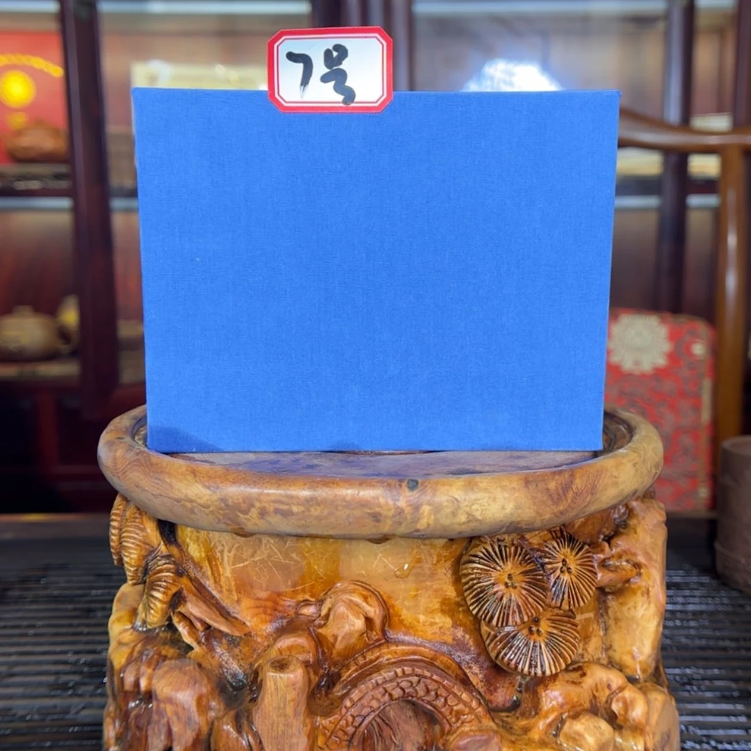 【闪购商品】紫砂茶杯