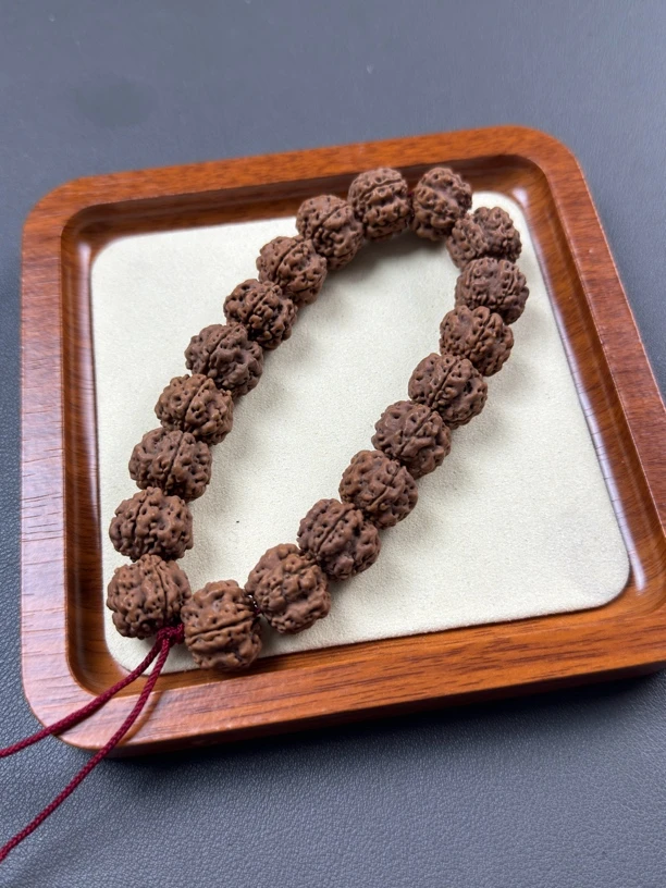 方墩梅花大尺寸小金刚