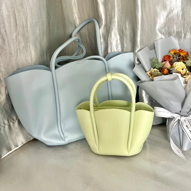 时尚百搭潮流女包（60元以下）