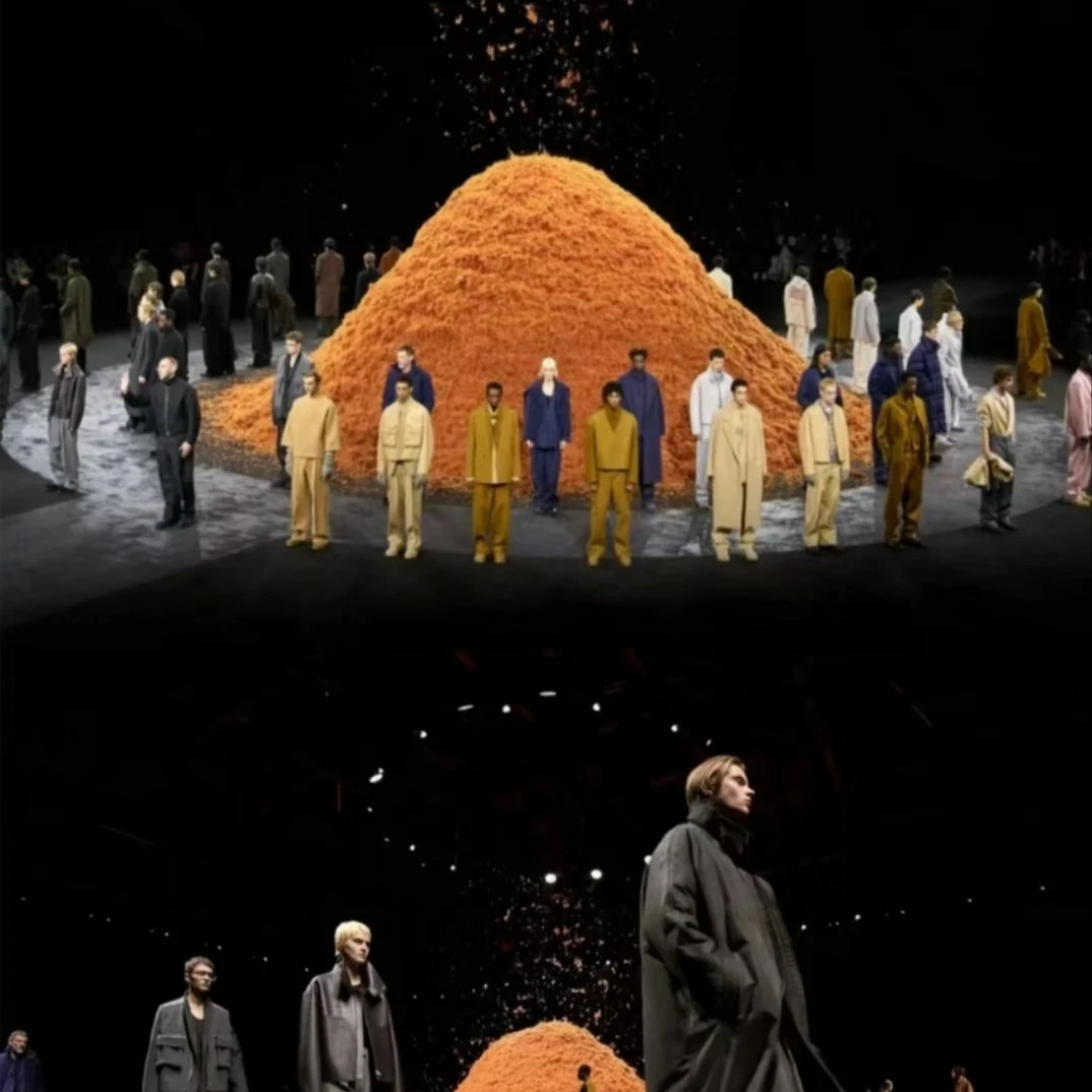 【018】复古欧货潮T重工重磅洗水工艺