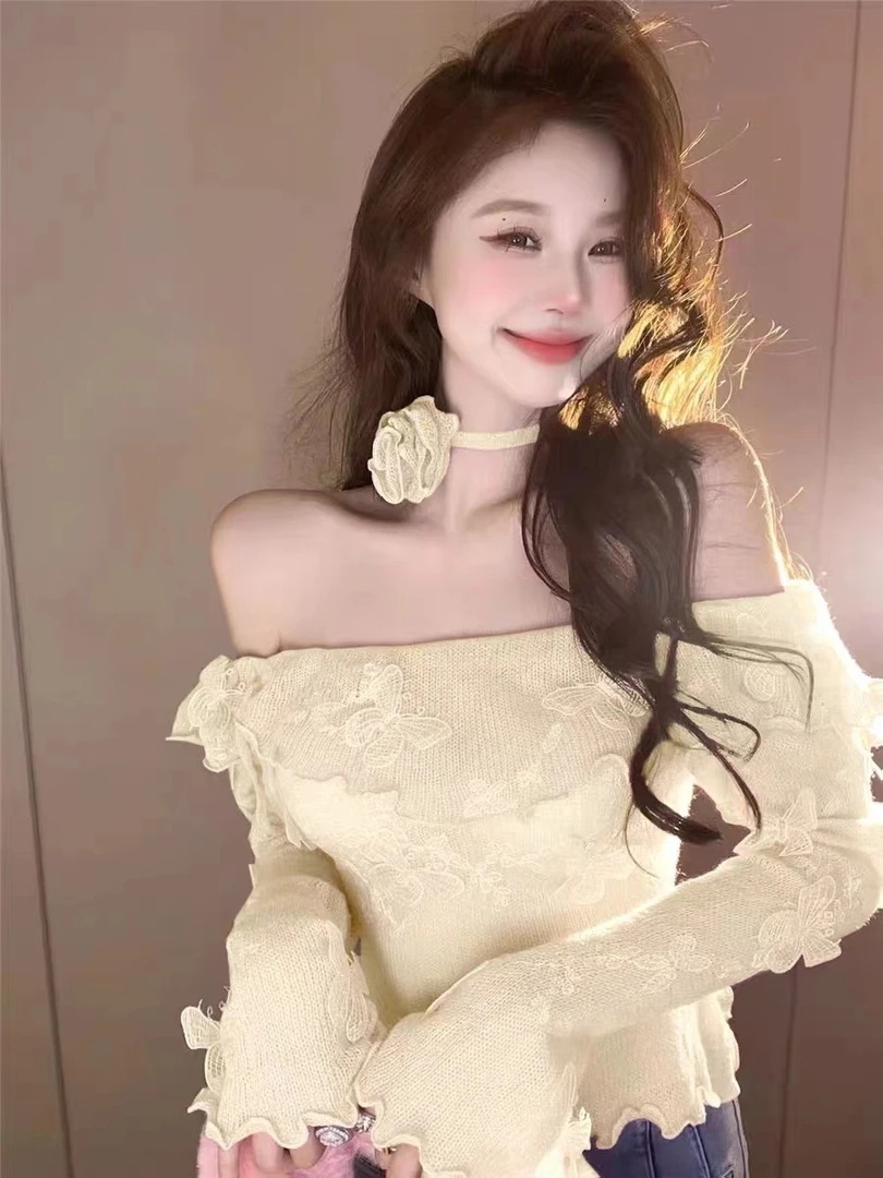 【C号链接】王妃女装 [实物以直播间为准]