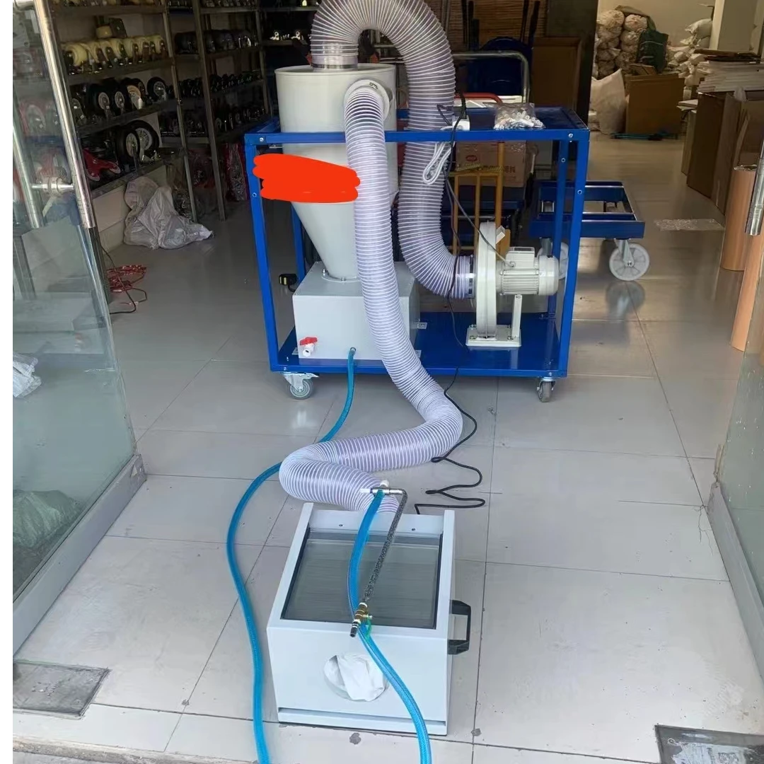 喷砂机，墓碑喷砂机，墓碑刻字喷砂机