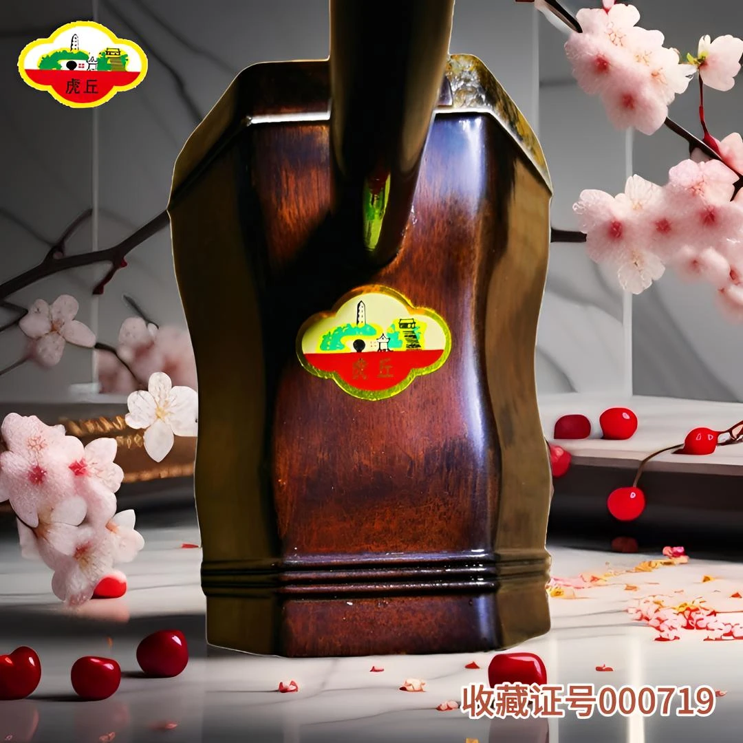 虎丘专业二胡带2012年收藏证书精品花梨木二胡高级铝合金盒演出用