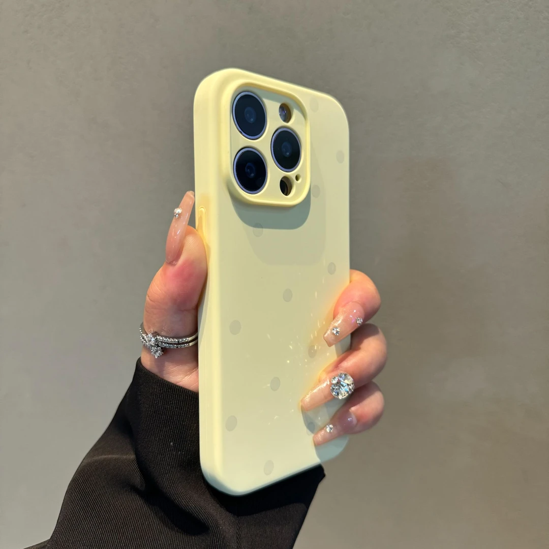 爱心适用苹果16液态硅胶15手机壳iPhone14Promax全包镜头13女12